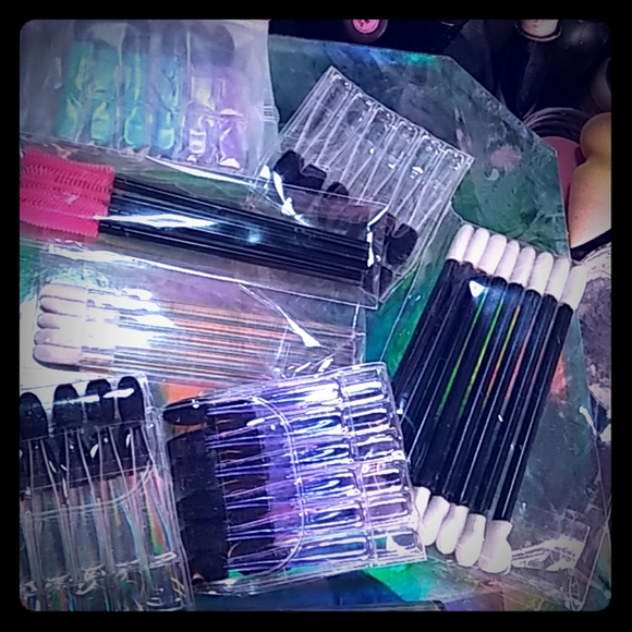 FYI (not for sale) - Picture 1 of 3